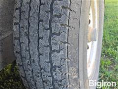 items/33077aaa413af011a2d97c1e52426054/2011-circle-d-6824gnst-t-a-gooseneck-trailer_d35f6662873a4b689e9e404102c5a2d6.jpg