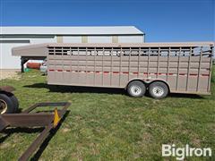 items/33077aaa413af011a2d97c1e52426054/2011-circle-d-6824gnst-t-a-gooseneck-trailer_e8e024c201364fc88088efe4f6f39926.jpg