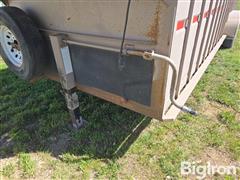 items/33077aaa413af011a2d97c1e52426054/2011-circle-d-6824gnst-t-a-gooseneck-trailer_f299c0e899c34249bad251d37d5eb91f.jpg