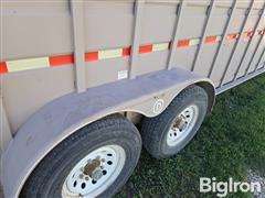 items/33077aaa413af011a2d97c1e52426054/2011-circle-d-6824gnst-t-a-gooseneck-trailer_f2fb9548189f4dd39e5903e7db16a549.jpg