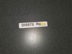 DI5970.jpg