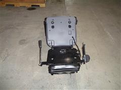 items/3320dae7e441ee11a81c000d3ad3feaa/kubotal6060standardseatforcompacttractor_335032416f4a451bbbed600d7dc96bb5.jpg