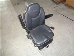 Kubota L6060 Standard Seat For Compact Tractor 