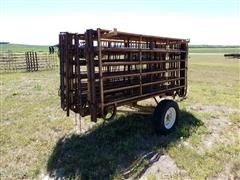 items/332162977f1aed11b5cf0003fff934d4/livestockpanelstrailer-3_27466f90244c4e24af749087b098db03.jpg