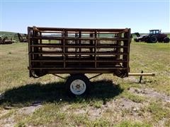 items/332162977f1aed11b5cf0003fff934d4/livestockpanelstrailer-3_470bd18b1168494ea50afab428cb9822.jpg