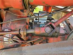 items/3332e172c9dfed11a81c00224890e11c/1961farmall5602wdtractorwfarmhandf11loader_203b9de7758b4ab2a52d9c8835527684.jpg