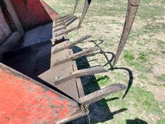 items/3332e172c9dfed11a81c00224890e11c/1961farmall5602wdtractorwfarmhandf11loader_296ea8f701774451bf7211fe89cef466.jpg