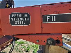 items/3332e172c9dfed11a81c00224890e11c/1961farmall5602wdtractorwfarmhandf11loader_3fa8a6f0ee3a4db3947615b13b4148cd.jpg