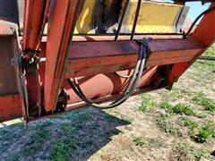 items/3332e172c9dfed11a81c00224890e11c/1961farmall5602wdtractorwfarmhandf11loader_4bae3cf19703480590a46e1fc428b243.jpg