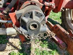 items/3332e172c9dfed11a81c00224890e11c/1961farmall5602wdtractorwfarmhandf11loader_5a5913228e1044a9b75bdfa895557bb4.jpg