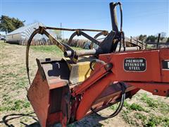 items/3332e172c9dfed11a81c00224890e11c/1961farmall5602wdtractorwfarmhandf11loader_5cd113ed061241bb8da517459ed01bd0.jpg