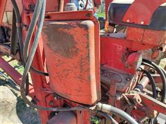 items/3332e172c9dfed11a81c00224890e11c/1961farmall5602wdtractorwfarmhandf11loader_5d2d1d2fdc4e4cdd82b026e15f4ef703.jpg