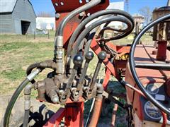 items/3332e172c9dfed11a81c00224890e11c/1961farmall5602wdtractorwfarmhandf11loader_6701d6e342fc457f9e26eddc0769efba.jpg