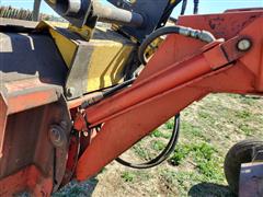 items/3332e172c9dfed11a81c00224890e11c/1961farmall5602wdtractorwfarmhandf11loader_680b2c9752d149ef8d3bb779f8569fd9.jpg