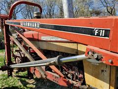 items/3332e172c9dfed11a81c00224890e11c/1961farmall5602wdtractorwfarmhandf11loader_68e0662e7aaa4e969eb99dea2a098e5c.jpg