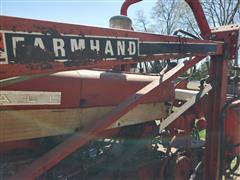 items/3332e172c9dfed11a81c00224890e11c/1961farmall5602wdtractorwfarmhandf11loader_6f15d2fa252249e7adb1fe9d3ec75456.jpg