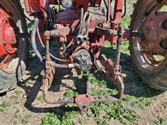 items/3332e172c9dfed11a81c00224890e11c/1961farmall5602wdtractorwfarmhandf11loader_6f35f849743f44eea5d2308a7459d436.jpg