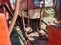 items/3332e172c9dfed11a81c00224890e11c/1961farmall5602wdtractorwfarmhandf11loader_74b27872f57f4aa9bd69bb12cab095b3.jpg