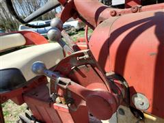 items/3332e172c9dfed11a81c00224890e11c/1961farmall5602wdtractorwfarmhandf11loader_9b188d51f9cd48e4b54638ca2c96655a.jpg