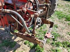 items/3332e172c9dfed11a81c00224890e11c/1961farmall5602wdtractorwfarmhandf11loader_b91439bbed3f44db8cda183104b35327.jpg