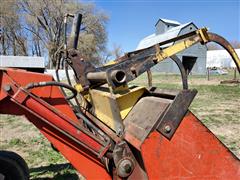 items/3332e172c9dfed11a81c00224890e11c/1961farmall5602wdtractorwfarmhandf11loader_cece1b0baf424a2d912ac1e53ead3242.jpg