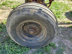 items/3332e172c9dfed11a81c00224890e11c/1961farmall5602wdtractorwfarmhandf11loader_da32ec190948401e9948984092baccb2.jpg