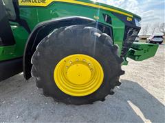 items/3337cf828dd5ee11a73d0022489101eb/2022johndeere8r410mfwdtractor-8_88e15bdf416249d3855c6697611181c5.jpg