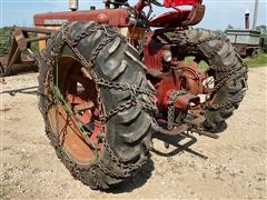 items/334d2121aa53ef11a4e60022488ec0a9/farmall5602wdtractor-14_1bffa054ecb641dd8acf9a7a64423752.jpg