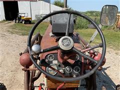 items/334d2121aa53ef11a4e60022488ec0a9/farmall5602wdtractor-14_5d35dbbd5e0448f7ae471f7aadbc7cd3.jpg