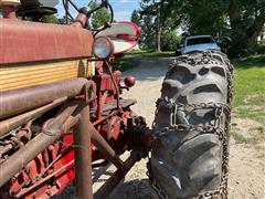 items/334d2121aa53ef11a4e60022488ec0a9/farmall5602wdtractor-14_b05cc51e38f34d4a83f2b3bc3c0cfdb2.jpg