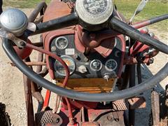 items/334d2121aa53ef11a4e60022488ec0a9/farmall5602wdtractor-14_b775ef8517bf42e48bd4ebacee788c28.jpg