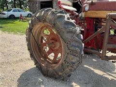 items/334d2121aa53ef11a4e60022488ec0a9/farmall5602wdtractor-14_ba5fee4f9f074de084363375b03e072a.jpg