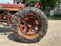 items/334d2121aa53ef11a4e60022488ec0a9/farmall5602wdtractor-14_bb83978bb924447392a2c785be787c2d.jpg