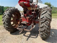 items/334d2121aa53ef11a4e60022488ec0a9/farmall5602wdtractor-14_c2c485a449154abebe0c4075b2dbc15c.jpg