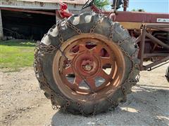 items/334d2121aa53ef11a4e60022488ec0a9/farmall5602wdtractor-14_c60179cd95824d0ca1603525f562775f.jpg