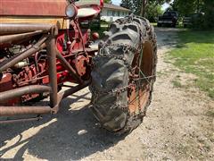 items/334d2121aa53ef11a4e60022488ec0a9/farmall5602wdtractor-14_cd6896e6081b4282a234709f943d7003.jpg