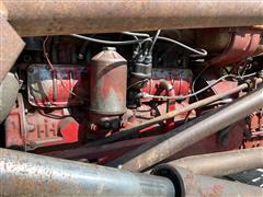 items/334d2121aa53ef11a4e60022488ec0a9/farmall5602wdtractor-14_e2392d82bfe940a48371fd723659c85f.jpg