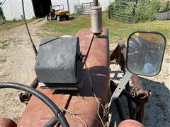 items/334d2121aa53ef11a4e60022488ec0a9/farmall5602wdtractor-14_fb17a7529cda44abb2f45346413b2c1a.jpg