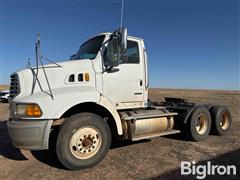 2006 Sterling A9500 T/A Truck Tractor 