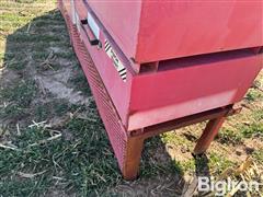 items/335361ddfe04f0119d476045bd488df1/10-tool-box_0f31cf25385a4325ba413ba79200a5f7.jpg