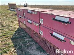 items/335361ddfe04f0119d476045bd488df1/10-tool-box_1d6e7db675f24b538cc05e338aea3a54.jpg