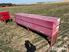 items/335361ddfe04f0119d476045bd488df1/10-tool-box_33331363a26648c2acf3f8f75f331fa1.jpg
