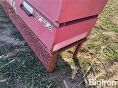 items/335361ddfe04f0119d476045bd488df1/10-tool-box_47bbda37edcb46738a37153b171b5a2b.jpg