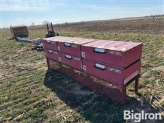 10' Toolbox 