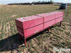 items/335361ddfe04f0119d476045bd488df1/10-tool-box_504c6b3e06b944b492f65f9d324e1b4e.jpg