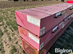 items/335361ddfe04f0119d476045bd488df1/10-tool-box_5b597ae84d9a4117af5fa81e6465a13d.jpg