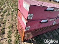 items/335361ddfe04f0119d476045bd488df1/10-tool-box_61f006068fca423192c5d5f8c144eed0.jpg