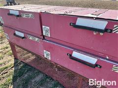 items/335361ddfe04f0119d476045bd488df1/10-tool-box_6b9238df2520460db7487d1a7432b3bf.jpg