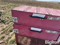 items/335361ddfe04f0119d476045bd488df1/10-tool-box_7388c94bd8f64536991f0b25fc4c24cb.jpg