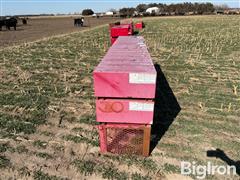 items/335361ddfe04f0119d476045bd488df1/10-tool-box_9b6738e4f31e47488ba18b31297d4af5.jpg
